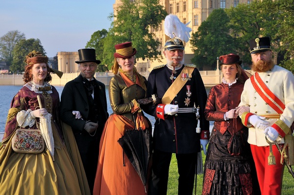 Schwerin Schlossfest   051.jpg